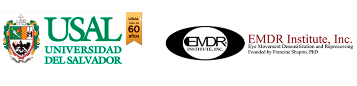 logos-educ